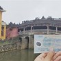 200 Yên Là Bao Nhiêu Tiền Việt Nam