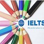 5 Lần 9.0 Ielts