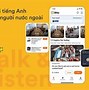 Ai Luyện Nói Tiếng Anh Free