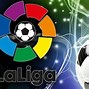 Bảng Điểm La Liga