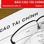 Báo Cáo Kiểm Toán Vinamilk 2022