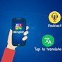 Các App Học Tiếng Anh