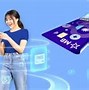 Có Nên Làm Việc Tại Ngân Hàng Quân Đội Mb Bank Không