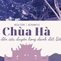 Có Nên Tạ Lễ Chùa Hà