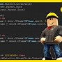 Code Developer Simulator Là Gì Trong Roblox Game