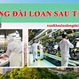 Cộng Đồng Người Việt Ở Đài Loan