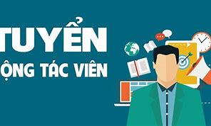 Cộng Tác Viên Bán Sách 2021 Pdf Free Download