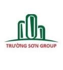 Công Ty Cổ Phần Đầu Tư Trường Sơn