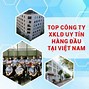 Cty Xkld Tâm Nhật Bản Tuyển Dụng 2024 Tphcm Mới Nhất