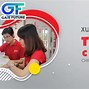 Cty Xuất Khẩu Lao Động Mai Linh - Trung Tâm Thương Mại Tphcm