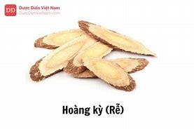 Đại Hoàng Dược Điển Việt Nam