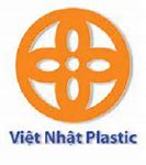 Đại Lý Nhựa Việt Nhật Tại Đà Nẵng