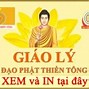 Đạo Gia Khí Công Tiên Phật Hợp Tông