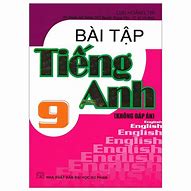 Dịch Sách Tiếng Anh 9