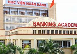 Điểm Chuẩn Của Học Viện Ngân Hàng Năm 2011 Tphcm