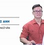 Đỗ Anh Đức Neu