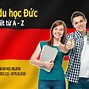 Du Học Đức Tại Vinh Anh Tư Vấn Du Lịch Việt Nam