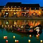 Du Lịch Tour Đà Nẵng