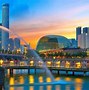 Giá Tour Đi Singapore 4 Ngày 3 Đêm