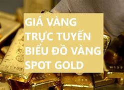 Giá Vàng Hôm Nay Tại Mỹ Videos