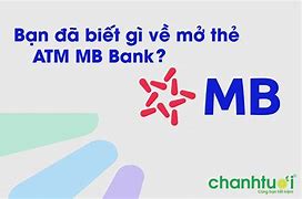 Hủy Thẻ Mbbank Có Mất Phí Không