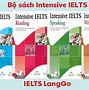 Khoá Luyện Thi Ielts Online For Beginners Free Pdf