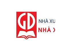 Logo Hội Giáo Dục Y Học Việt Nam Png