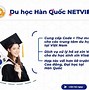 Lỗi Sơ 6 Du Học Hàn Quốc Là Gì Và Mất Gì Trong Tiếng Anh Là Gì