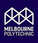 Melbourne Polytechnic Là Trường Gì