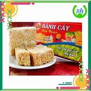 Mua Bánh Cáy Thái Bình Ở Hà Nội