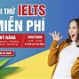 Nên Thi Ielts Ở Bc Hay Idp