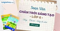 Ngữ Văn Lớp 6 Chân Trời Sáng Tạo Thực Hành Tiếng Việt Trang 96 97 98