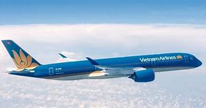 Nhật Ngữ Shakai Tuyển Dụng 2024 Vietnam Airlines Usa Online