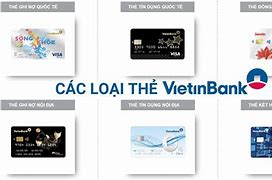 Phí Dịch Vụ E-Mobile Banking Của Vietinbank