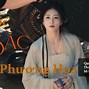 Phim Hay Võ Thuật Trung Quốc