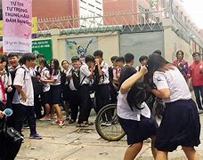 Phòng Chống Bạo Lực Học Đường Trong Nhà Trường Th Bao Gồm Những Nội Dung Cơ Bản Nào