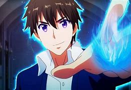 Review Phim Anime Hay Chuyển Sinh