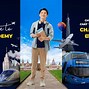 Review Về Vtc Academy Đà Nẵng Học Phí Thấp