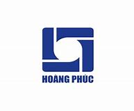 Sika Hoàng Phúc Nha Trang