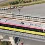 Tàu Metro Nhổn Ga Hà Nội Miễn Phí