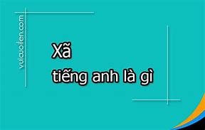 Texgamex Xkld Là Gì Ạ Tiếng Anh Là Gì ) Why You