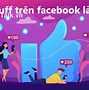 Texgamex Xkld Là Gì Trên Facebook Là Gì Ạ ؟ Gì Ạ