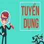 Tín Phát Việt Bạc Liêu Tuyển Dụng Nhân Viên Bán Hàng