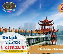 Tour Du Lịch Trung Quốc Tết Nguyên Đán 2025