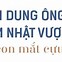 Vingroup Bị Lỗ Đầu Năm Không Có Tiền