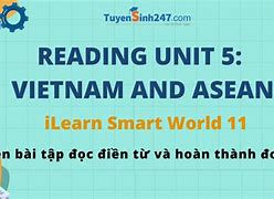 Vungoi Vn Lớp 11 Sinh