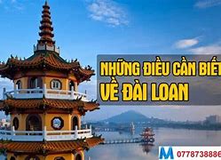 Xklđ Đài Loan Miễn Phí 2022 Online Không Cần Login Facebook